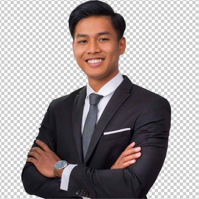 Client